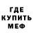 КЕТАМИН VHQ Nataliya Zhdanyuk