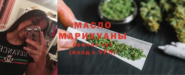 mdpv Верхнеуральск