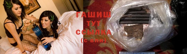 mdpv Верхнеуральск