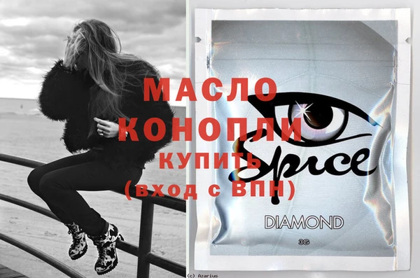 молекула духа Верхний Тагил