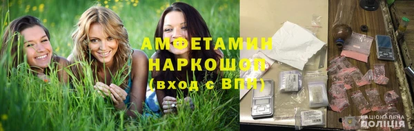 молекула духа Верхний Тагил