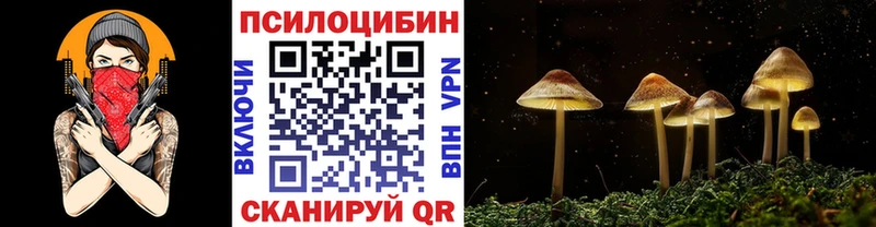 Галлюциногенные грибы мухоморы  наркота  Безенчук 